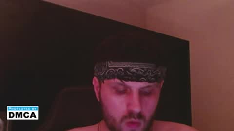 Snapshot of jonnybananas69 chatting on June 11, 5:05 am Jonny Bans online show from June 11, 5:05 am