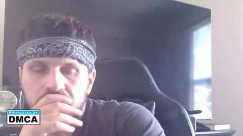Snapshot of jonnybananas69 chatting on June 12, 3:11 pm Jonny Bans online show from June 12, 3:11 pm