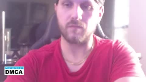 Snapshot of jonnybananas69 chatting on June 16, 1:47 pm Jonny Bans online show from June 16, 1:47 pm