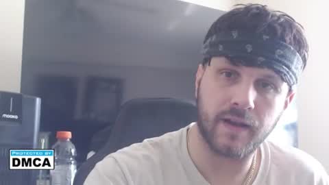 Snapshot of jonnybananas69 chatting on June 18, 6:56 pm Jonny Bans online show from June 18, 6:56 pm