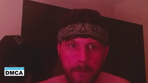 Snapshot of jonnybananas69 chatting on June 25, 9:14 am Jonny Bans online show from June 25, 9:14 am