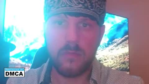 Snapshot of jonnybananas69 chatting on June 27, 3:44 am Jonny Bans online show from June 27, 3:44 am