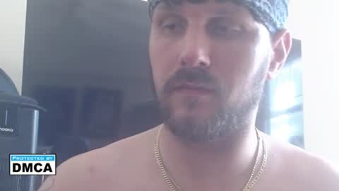 Snapshot of jonnybananas69 chatting on June 27, 9:53 pm Jonny Bans online show from June 27, 9:53 pm
