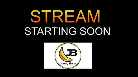 Snapshot of jonnybananas69 chatting on June 30, 4:46 am Jonny Bans online show from June 30, 4:46 am