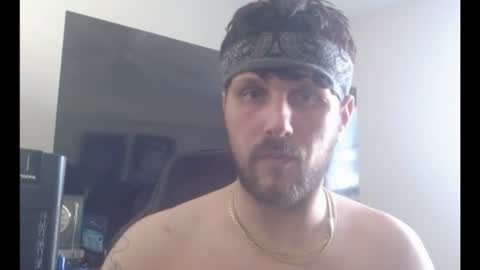 Snapshot of jonnybananas69 chatting on July 1, 4:18 pm Jonny Bans online show from July 1, 4:18 pm