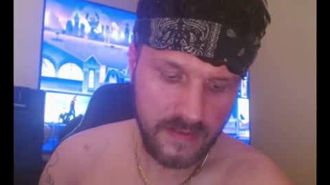 Snapshot of jonnybananas69 chatting on July 3, 4:52 am Jonny Bans online show from July 3, 4:52 am