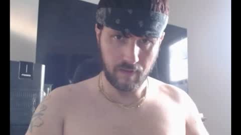 Snapshot of jonnybananas69 chatting on July 6, 12:51 am Jonny Bans online show from July 6, 12:51 am