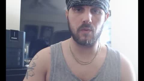Snapshot of jonnybananas69 chatting on July 6, 7:16 pm Jonny Bans online show from July 6, 7:16 pm