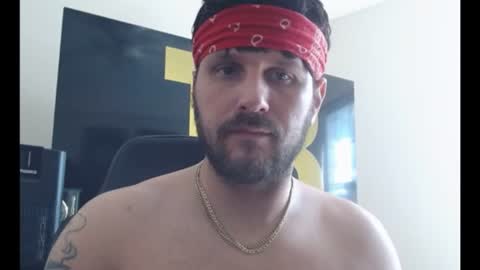 Snapshot of jonnybananas69 chatting on July 8, 8:35 pm Jonny Bans online show from July 8, 8:35 pm