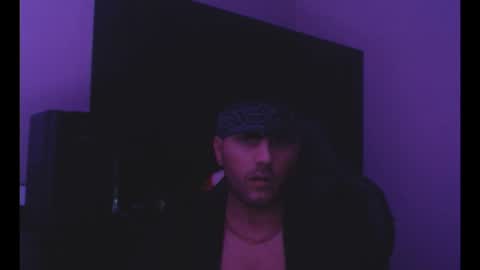 Snapshot of jonnybananas69 chatting on July 16, 7:14 am Jonny Bans online show from July 16, 7:14 am