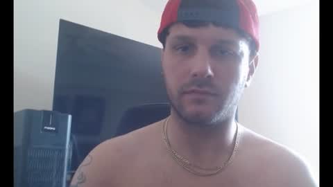 Snapshot of jonnybananas69 chatting on July 17, 9:19 pm Jonny Bans online show from July 17, 9:19 pm