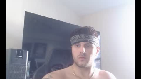 Snapshot of jonnybananas69 chatting on July 18, 1:04 pm Jonny Bans online show from July 18, 1:04 pm