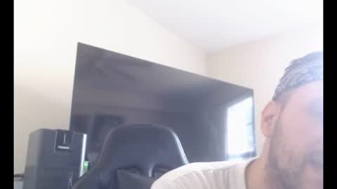 Snapshot of jonnybananas69 chatting on July 28, 4:27 pm Jonny Bans online show from July 28, 4:27 pm