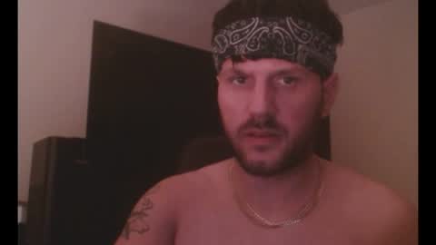 Snapshot of jonnybananas69 chatting on July 30, 5:39 am Jonny Bans online show from July 30, 5:39 am