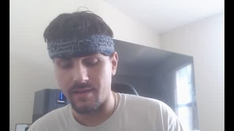 Snapshot of jonnybananas69 chatting on August 4, 6:32 pm Jonny Bans online show from August 4, 6:32 pm