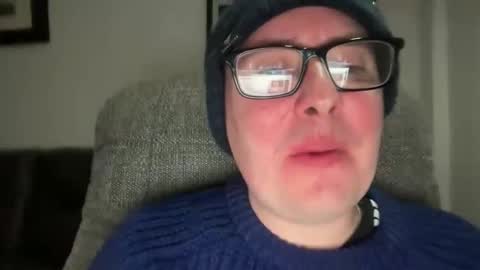 jonnybeeswax7376964133 online show from March 4, 4:40 am