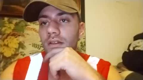 J online show from December 20, 5:25 am