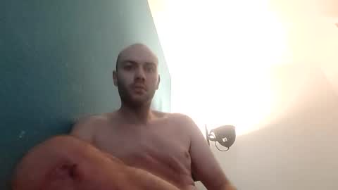 Snapshot of jonnyblow chatting on October 28, 11:03 am J online show from October 28, 11:03 am