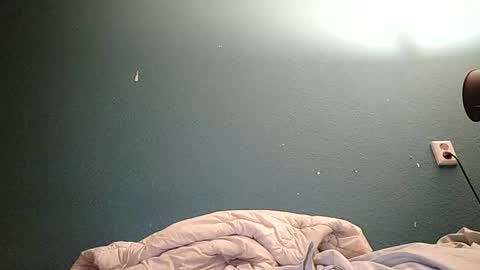 Snapshot of jonnyblow chatting on November 6, 6:31 pm J online show from November 6, 6:31 pm