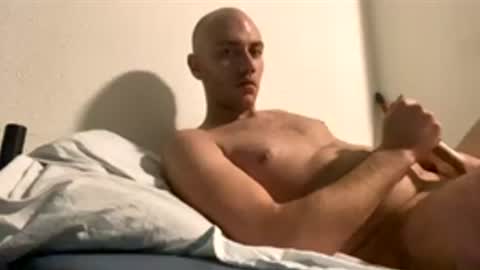 Snapshot of jonnyblow chatting on December 19, 10:28 pm J online show from December 19, 10:28 pm