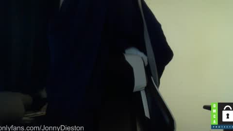 Snapshot of jonnydieston777 chatting on January 6, 4:36 am JonnyDieston online show from January 6, 4:36 am