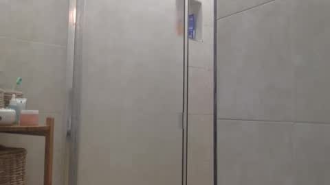 Snapshot of jonnyfontane7 chatting on February 28, 11:44 am jonnyfontane7 online show from February 28, 11:44 am