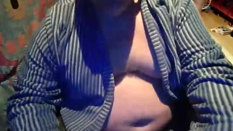 Snapshot of jonnyfreesolo chatting on October 16, 8:21 pm jonnyfreesolo online show from October 16, 8:21 pm