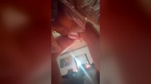 jonnyg8791 online show from July 5, 8:43 am