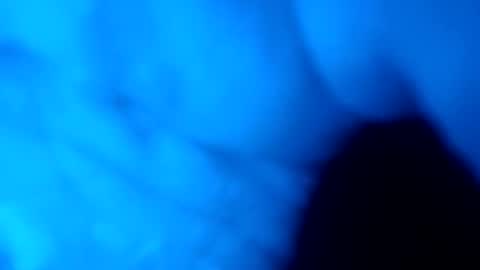 Snapshot of jonnyhardon1269u546045 chatting on November 18, 4:50 am jonnyhardon1269u546045 online show from November 18, 4:50 am