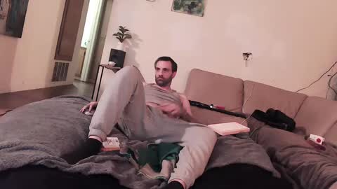 Snapshot of jonnyhungster chatting on December 2, 4:53 am JayHungster xxx online show from December 2, 4:53 am