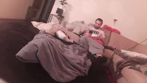 Snapshot of jonnyhungster chatting on December 7, 9:06 am JayHungster xxx online show from December 7, 9:06 am