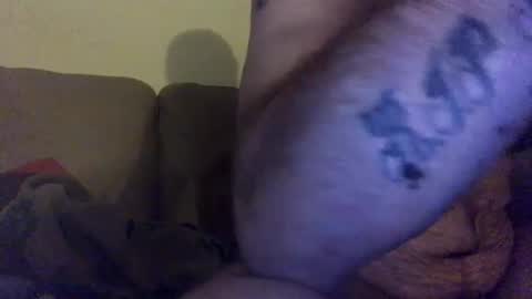 Snapshot of jonnyhungster chatting on September 15, 11:43 am JayHungster xxx online show from September 15, 11:43 am