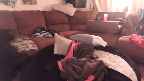 Snapshot of jonnyhungster chatting on October 20, 1:28 am JayHungster xxx online show from October 20, 1:28 am