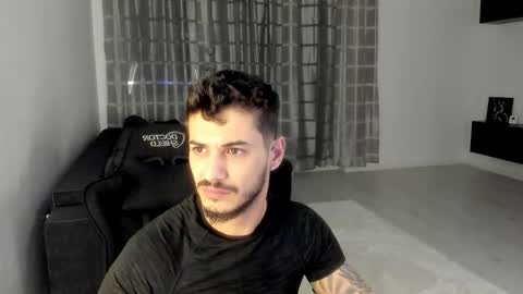 jonnyporn1 online show from February 10, 3:32 am