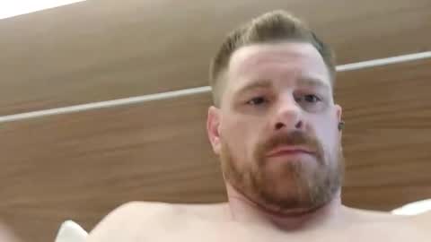 Jonyrotten online show from March 11, 2:06 am