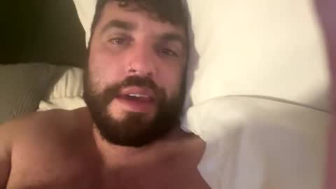 Jay David online show from October 22, 1:28 am
