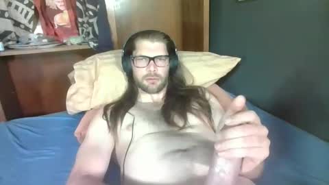 jonnywat3rz online show from November 11, 8:09 pm