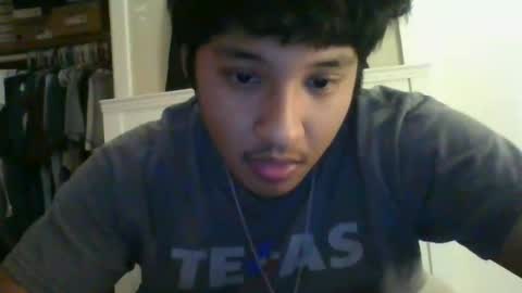 Snapshot of jono100275976 chatting on December 4, 4:32 am Joko online show from December 4, 4:32 am