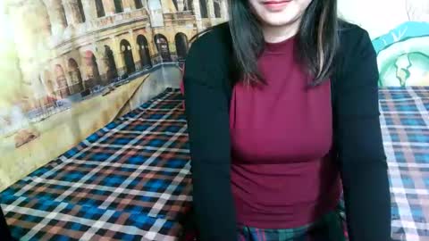 jonoa8386 online show from January 8, 12:18 pm