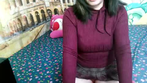 jonoa8386 online show from January 17, 11:48 am