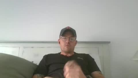 jonoy1995 online show from November 13, 1:48 am