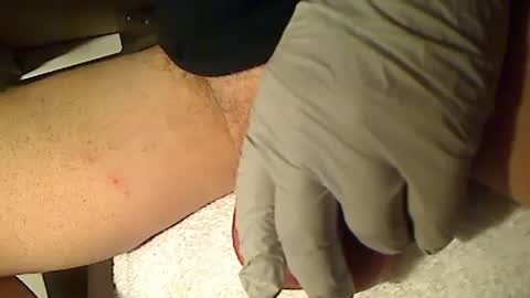 Jon online show from December 13, 8:09 am