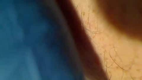 Jon online show from April 5, 4:53 am