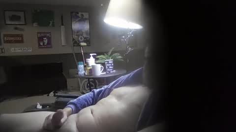 jonsat online show from January 18, 3:16 pm