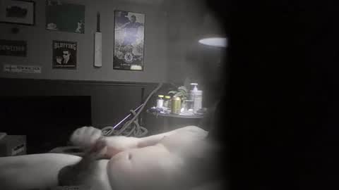 jonsat online show from March 27, 8:09 am