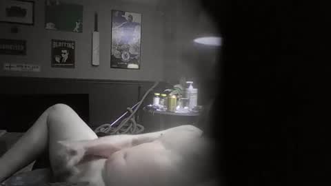 jonsat online show from March 27, 8:26 am