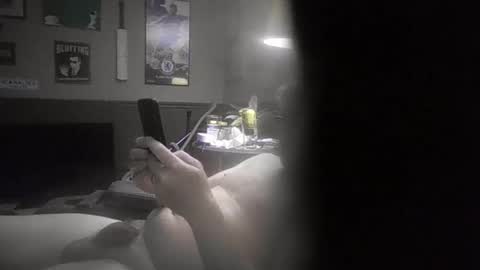 jonsat online show from April 18, 1:26 pm