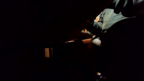 Snapshot of jontn_swift chatting on November 6, 5:30 am Jonathon Swift online show from November 6, 5:30 am