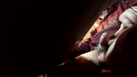 Snapshot of jontn_swift chatting on November 7, 6:13 am Jonathon Swift online show from November 7, 6:13 am