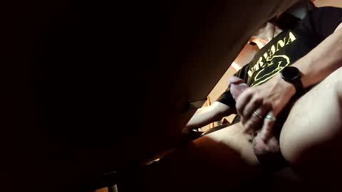 Snapshot of jontn_swift chatting on November 9, 6:33 am Jonathon Swift online show from November 9, 6:33 am